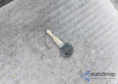 2000 Honda Civic Value Package from USA, damaged, VIN 2HGEJ6616YH514885